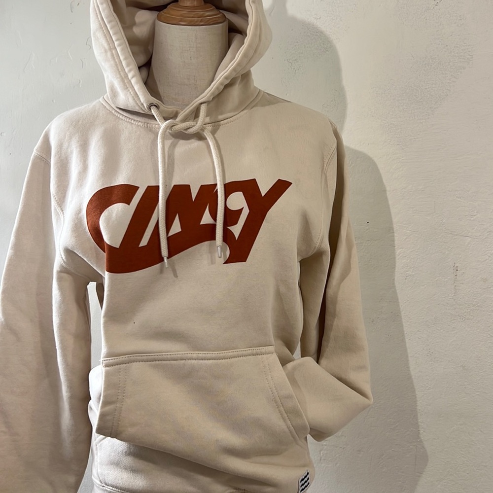 CINCY Sweatshirt 🐯